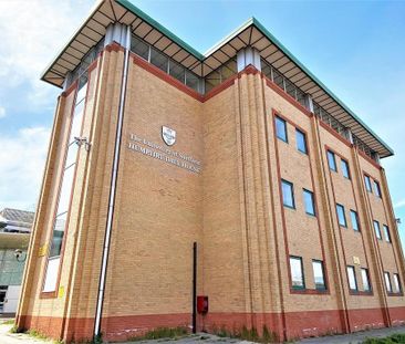 1 bedroom apartment to rent - Photo 6