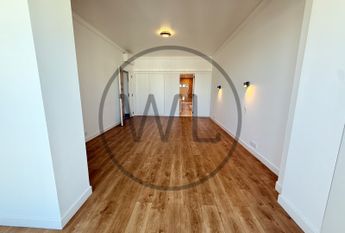 Apartamento T5+1 em Lisboa