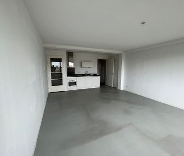 Wibautstraat 72 -H - Foto 5