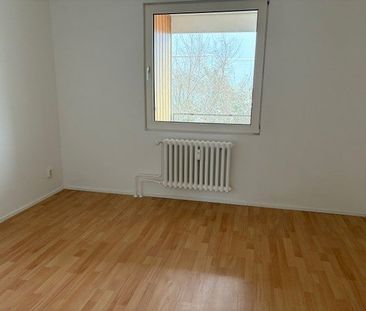 Pinguinweg 7, 24159 Kiel OT Schilksee - Photo 3