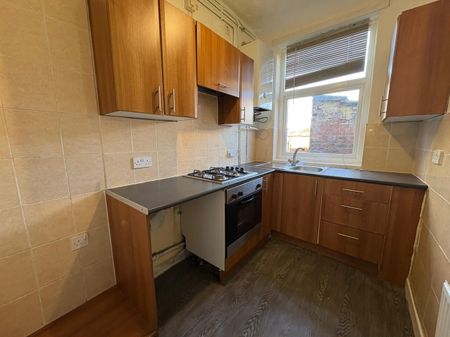 Balfour Street, Oldham, , UK - Photo 3