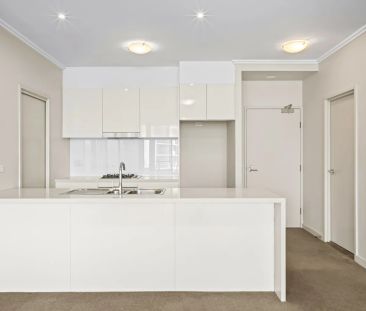 611/3 Timbrol Avenue, - Photo 4