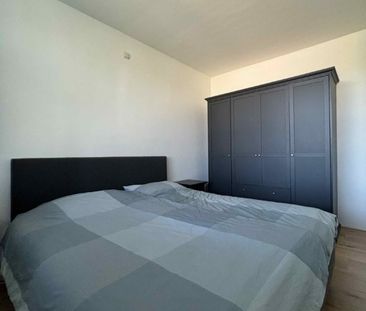 Appartement Zonnelaan - Foto 2