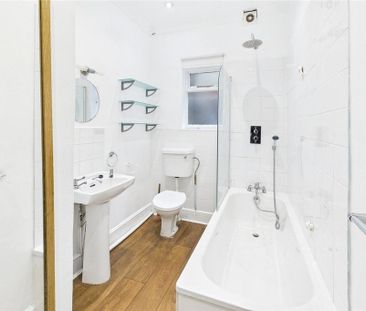2 bedroom apartment to rent - Photo 6