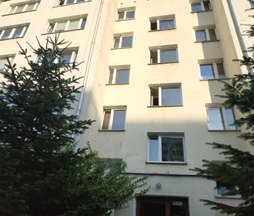Dwa pokoje 55m2,z balkonem, Włochy - Photo 6