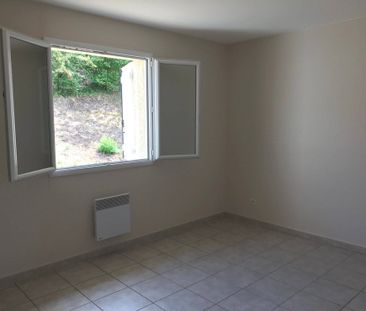 Location maison villa 4 pièces 117.71 m² à Pont-Évêque (38780) - Photo 4