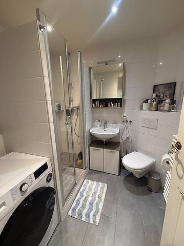 4 Zimmer, 70 m², 3. Stock - Foto 5