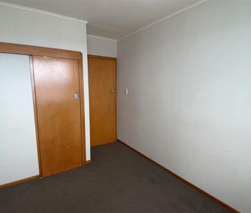 176 Ngamotu Road, Spotswood, New Plymouth - Photo 4