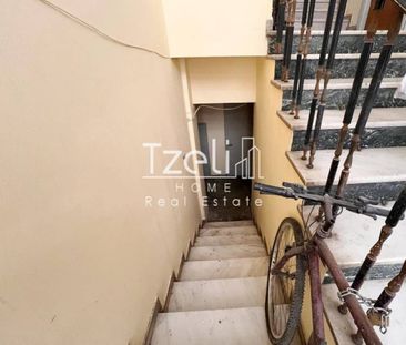 Κτίριο για ενοικίαση Κέντρο (Καλλιθέα) - Photo 2