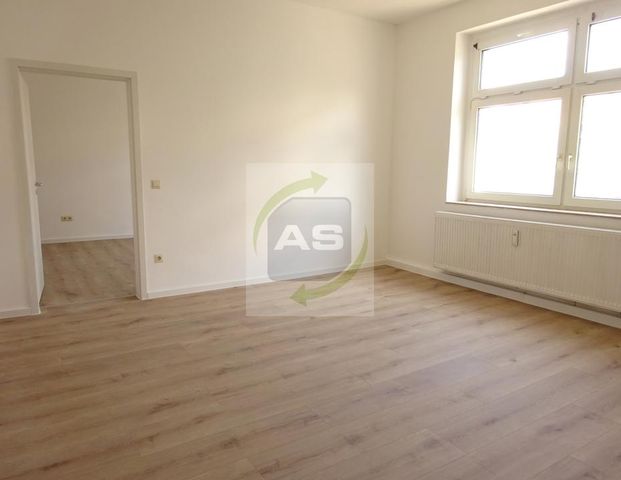 Zusammen ist´s am Schönsten - Foto 1