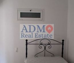 Studio/Γκαρσονιέρα για ενοικίαση - Ηράκλειο Κρήτης, - Photo 3