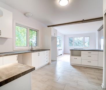 Appartement à louer - Gatineau (Hull) (Val-Tétreau) Appartement à l... - Photo 1