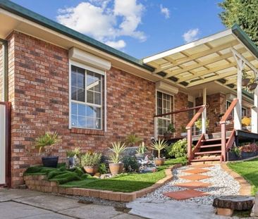 46 Hellmund Street, Queanbeyan - Photo 5