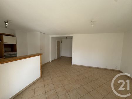 Location Appartement 2 pièces 55m² MARSEILLE 12ème - Photo 5