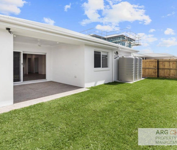 40 Rottnest Crescent, Banya, QLD, 4551 - Photo 5