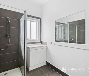 Rejuvenated 3-Bedroom Home in a Convenient Location - Photo 1