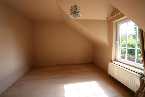 Hertswegenstraat, 3080, Duisburg - Photo 1