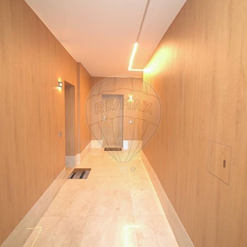 Apartamento T3 em Lisboa - Photo 1