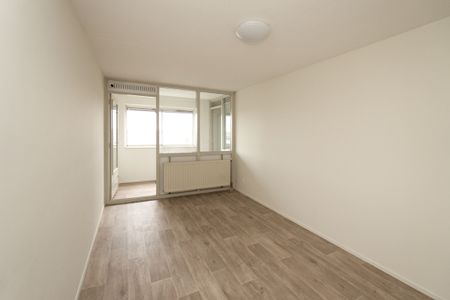 Zuidplein 306 - Photo 4