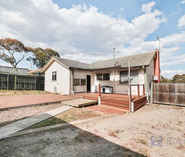 LIDGETT LIVING - Photo 1