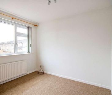 Hayclose Crescent, Kendal, Cumbria, LA9 - Photo 6