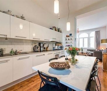 Appartement te huur - Photo 6