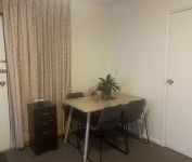 2 bedroom unit conveniently located to everything! - Photo 2