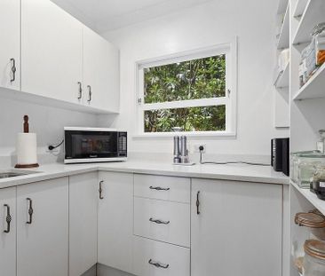 Pahurehure, 2 bedrooms with large Modern kitchen - Photo 3