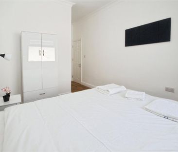 1 bedroom in a house share to rent - Photo 6
