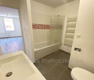 Location Appartement 2 pièces 41m² PIA 66380 - Photo 6