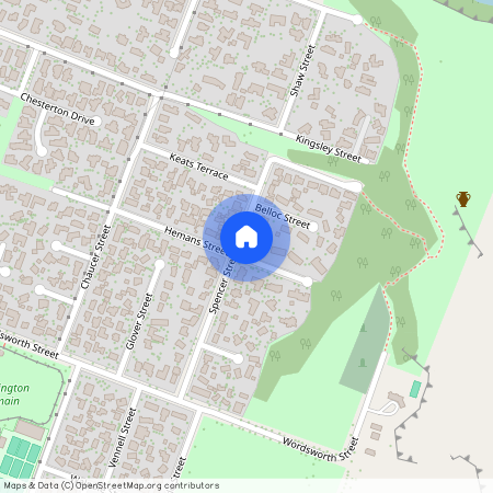 42 Spencer Street, Cambridge, Waipa