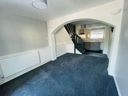 West Street, Great Yarmouth - Photo 2