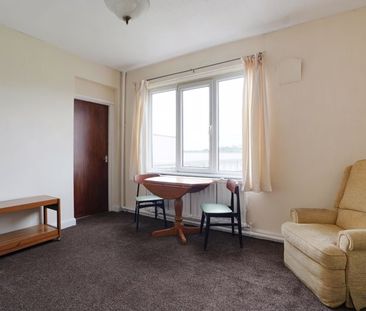 Bradfield Road, Sheffield - Photo 4