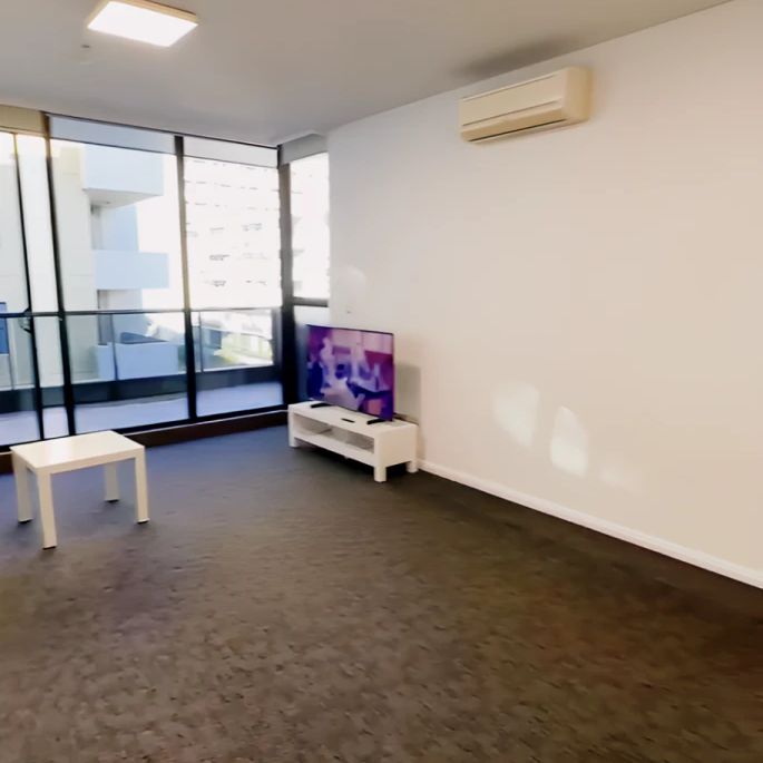 26 Danks Street, Sydney - Photo 2