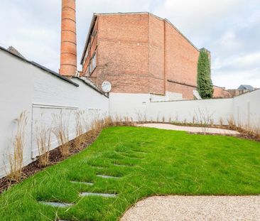 Appartement te huur in Gent - Photo 6