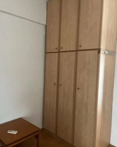 Διαμέρισμα για ενοικίαση Καλλιθέα - Φαληράκι (Ρόδος) - Φωτογραφία 3