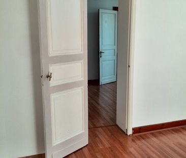 Appartement te huur - Foto 6