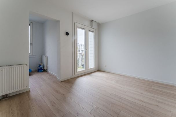 Appartement te huur: Jacob van Lennepkade 402-3 1053 NN Amsterdam - Photo 1
