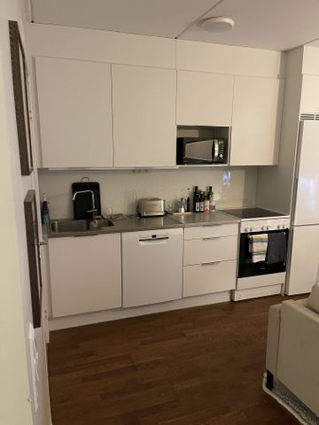 Gamla Kronvägen, Partille - Photo 3