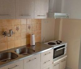 Studio/Γκαρσονιέρα για ενοικίαση - Κέντρο Θεσσαλονίκης, - Photo 3
