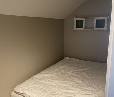 Mölndal - 2rok - 12mån - 10.580kr/mån - Photo 4