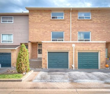 For Lease - 2830 Midland Avenue Unit# 50, Toronto, Ontario - Photo 3