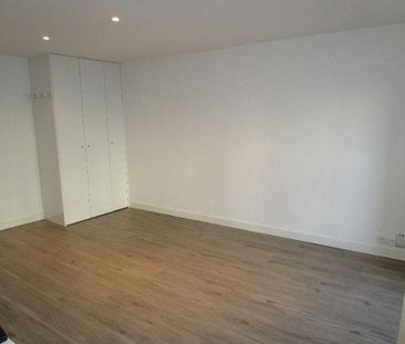 Location Appartement 2 pièces 36m² RENNES 35000 - Photo 6