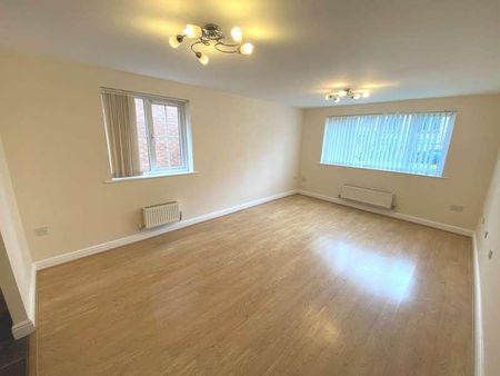 Coleridge Way, Borehamwood, WD6 - Photo 5
