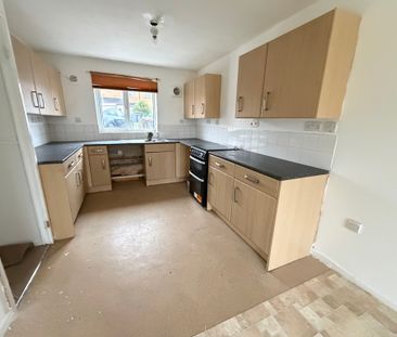 Burnside, Brookside, Telford - Photo 6