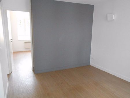 Appartement 2 pièces à Douai - Photo 2