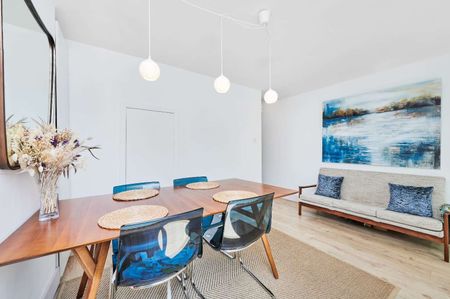 Queens Terrace, Isleworth, Middlesex, TW7 7DB - Photo 4