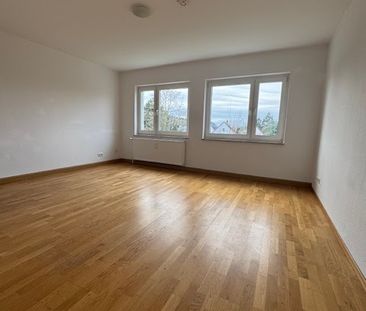 Wohnungsangebot - Photo 5