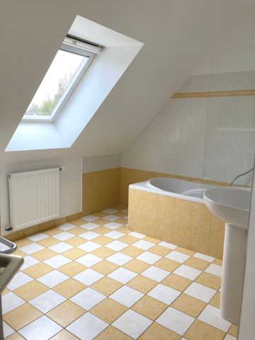 Location Maison 5 pièces 97m² LANGUEUX 22360 - Photo 2