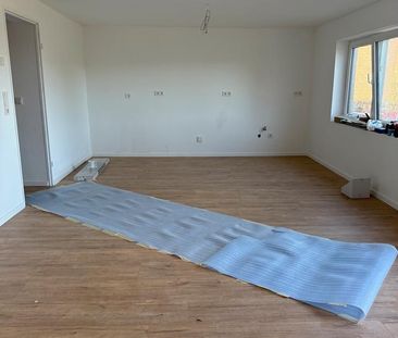 2 Zimmer Wohnung - Photo 1